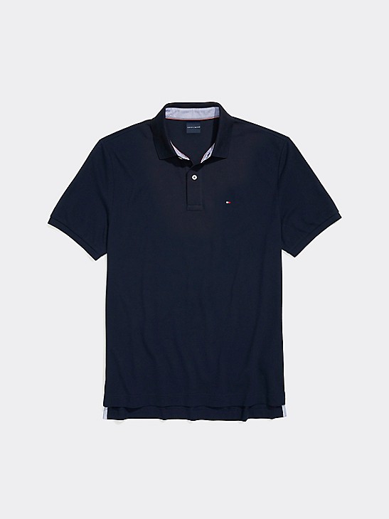Fit Polo | Hilfiger