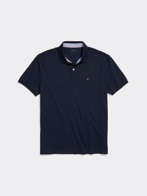 Polos Tommy Hilfiger - Outlet