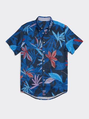 tommy hilfiger t shirt xxxl
