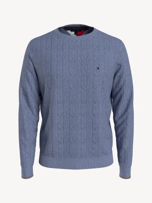 sweaters tommy hilfiger