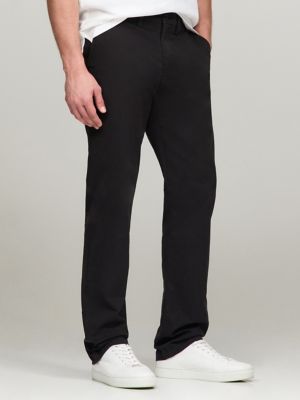 Th flex clearance pants