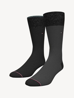 tommy hilfiger shoes sock