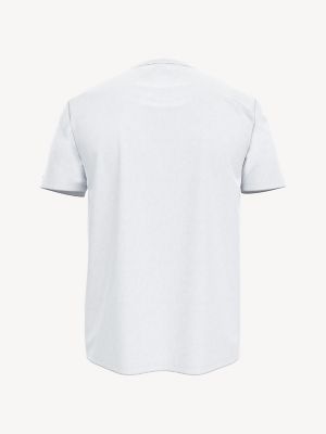 Men's Tommy Hilfiger White Cincinnati Bengals Core T-Shirt, 56% OFF