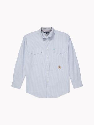 tommy hilfiger magnetic buttons