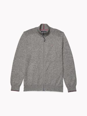 xxl tommy hilfiger