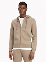 Tommy Hilfiger Labor Day Sale: Up to 70% off Select Styles