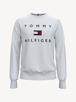 Tommy Hilfiger Men Hotsell, 68% OFF | www.ilpungolo.org