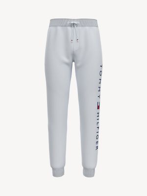 tommy hilfiger jogging suit