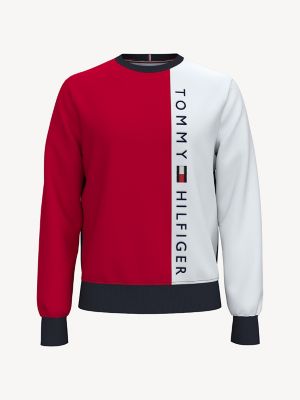 tommy hilfiger sweatshirt price