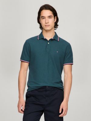 Discounted tommy hilfiger clothing online