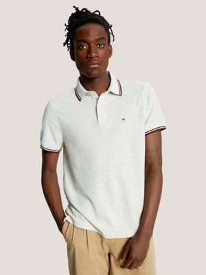 Tommy Hilfiger Polo Shirt Guide