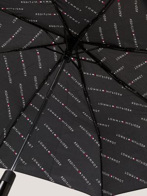 Tommy hilfiger clearance umbrella price