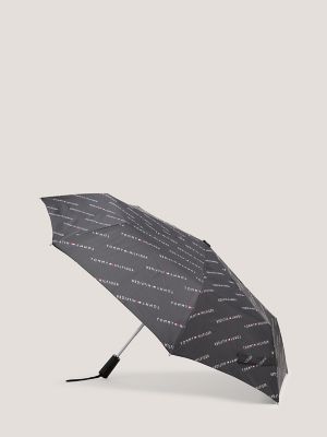 Tommy hilfiger umbrella for sale new arrivals