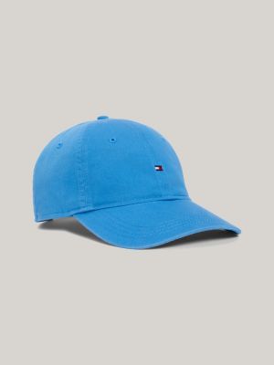 Tommy Baseball Cap Tommy Hilfiger