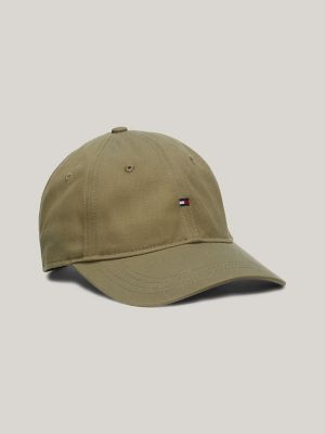 Tommy Baseball Cap Tommy Hilfiger