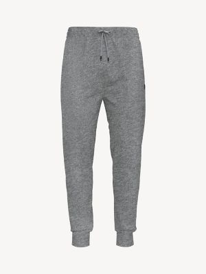 Essential Badge Logo Track Pant Tommy Hilfiger