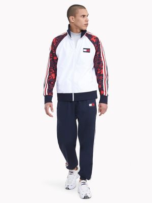 track top tommy hilfiger