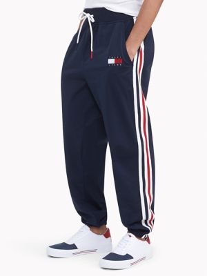 tommy hilfiger sports pants