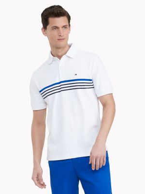 cheapest tommy hilfiger