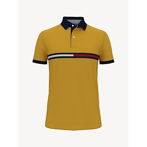 usa.tommy.com
