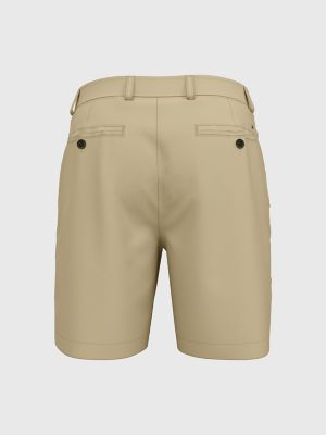 とみー 78J3383_RAC_BCK