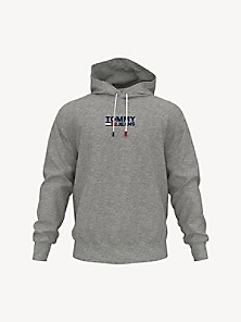 Men's Hoodies Sweatshirts | USA