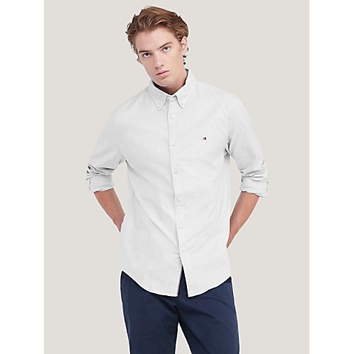 usa.tommy.com