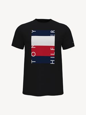 tommy hilfinger t shirts