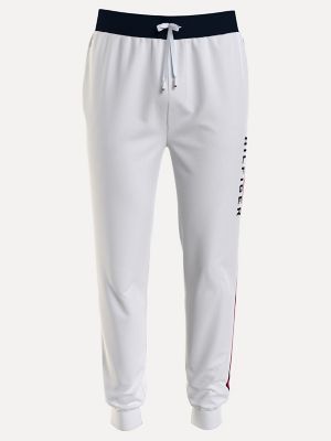 Tommy hilfiger essential logo joggers new arrivals