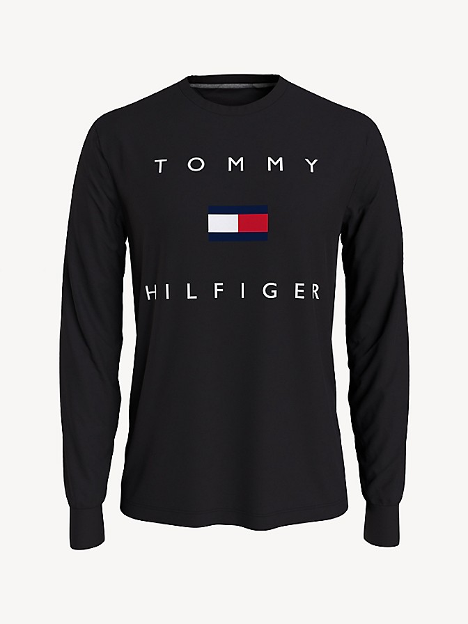 Tommy Hilfiger: an extra 50% off on Sale Styles