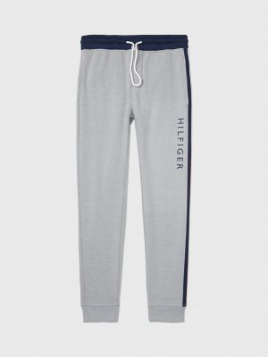 Tommy Jeans Women's Jogger Logo Pant