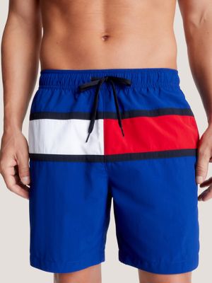 Men's Swimwear | Tommy Hilfiger USA