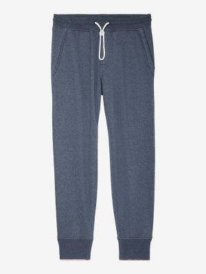 Men's Sweatpants  Tommy Hilfiger USA