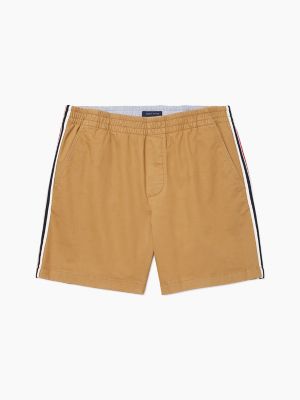 Tommy hilfiger hotsell short pants