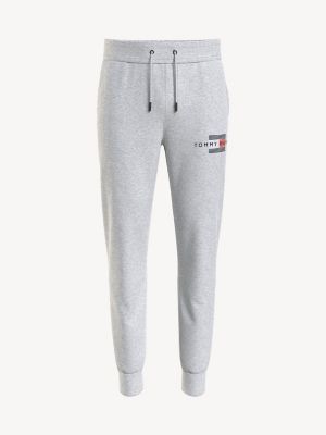 Logo Sweatpant  Tommy Hilfiger USA