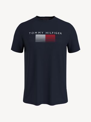 tommy hilfiger men tshirt