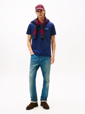 トップス YXNGBRATZ LOGO BORDER LONG TEE トップス YXNGBRATZ LOGO BORDER LONG TEE YXNGBRATZ LOGO