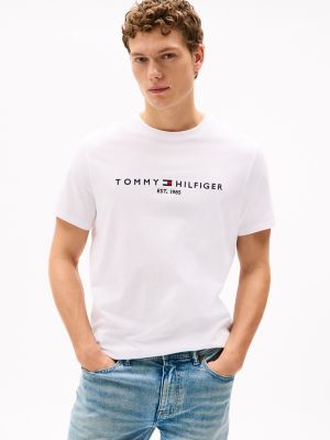 Tommy | Tommy Hilfiger