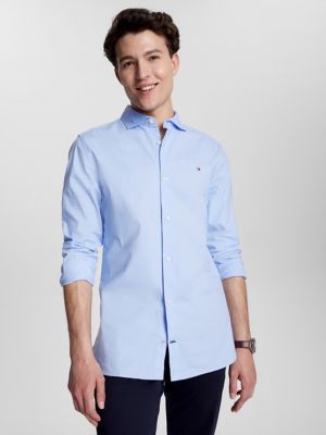 Tommy hilfiger shirts clearance price