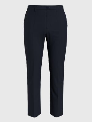 Jersey Knit Pant, Desert Sky