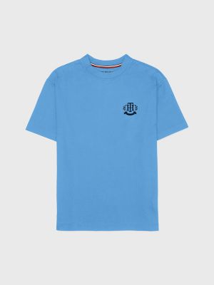 Tommy hilfiger cheap jersey t shirt