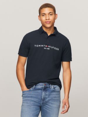 Tommy Hilfiger USA  Official Online Site and Store