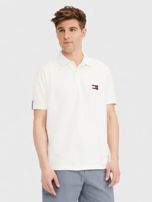 Tommy hilfiger clearance pride