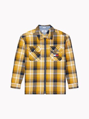 tommy hilfiger shirt mens