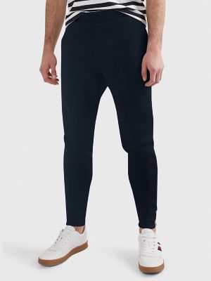 Logo Jogger | Tommy Hilfiger USA