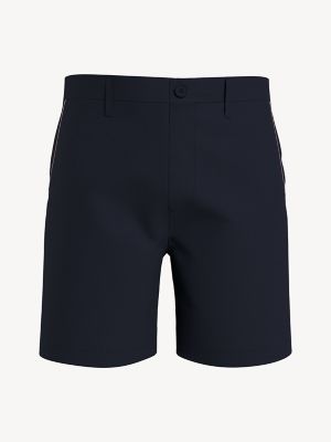 Tommy hilfiger golf outlet shorts