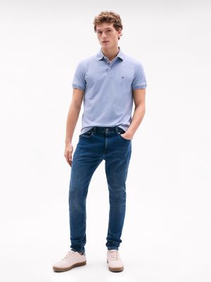 Mens Tommy Hilfiger Jeans at Rs 590/piece, in Nagpur