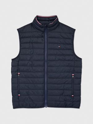 Tommy Adaptive  Tommy Hilfiger USA