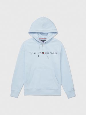 Tommy Tommy | USA Hilfiger Hoodie