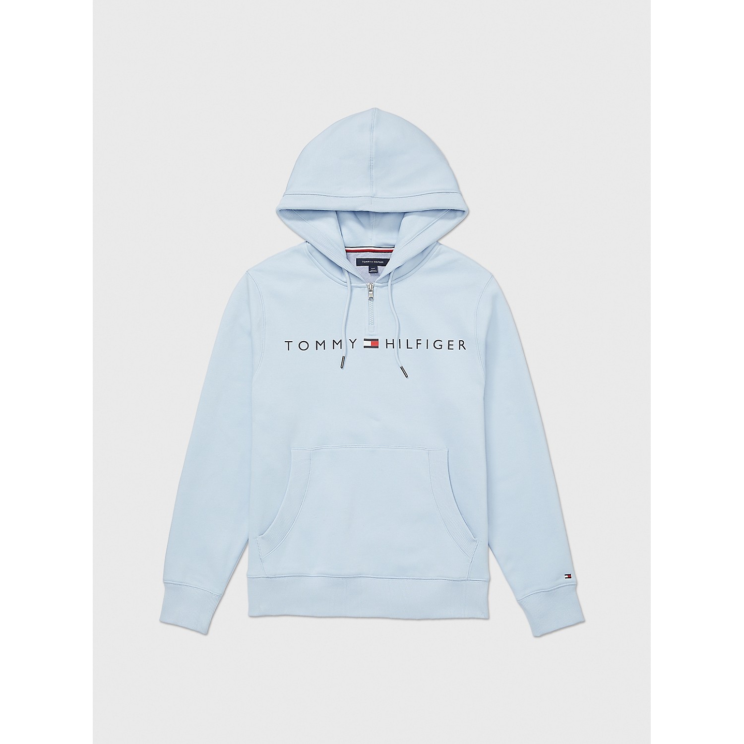 TOMMY HILFIGER Tommy Hoodie